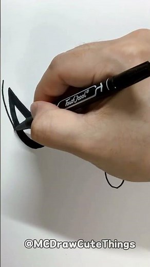 How To Draw Spiderman Easy Step By Step Tutorial | Spiderman