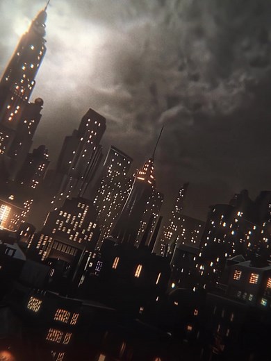 Best Shadows of Evil Zombies Map in Black Ops 3