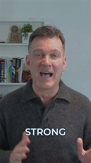 PhD Interviews Are About Risk, Not Intelligence