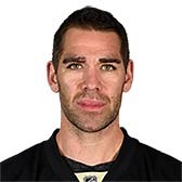 Pascal Dupuis Stats and News | NHL.com