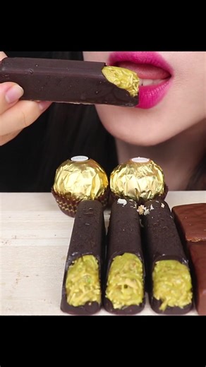 #tiktokfood #asmr #eating #fyp