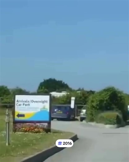 2016 calling 🕣 #2016 #fyp #cornwall #trending #viral