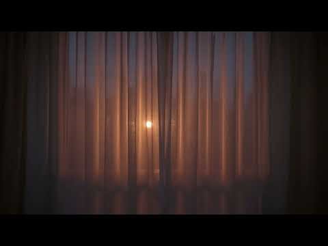 Tranquil Sleep Music 🌙 Soft Singing & Peaceful Vocals for Deep Relaxation (No Ads)