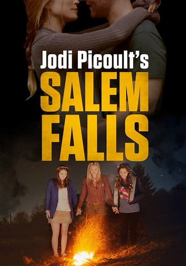 Salem Falls (2011)