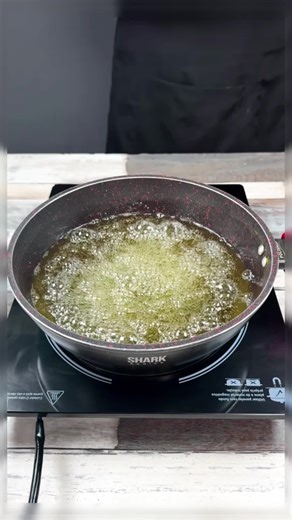 Easy Dinner Ideas: Quick and Delicious Recipes