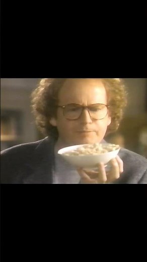 90's RICE KRISPIES SQUARES CEREAL COMMERCIAL#lostmedia #tvcommercials #classiccommercials#nostalgia