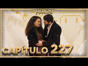Hercai - Capítulo 227