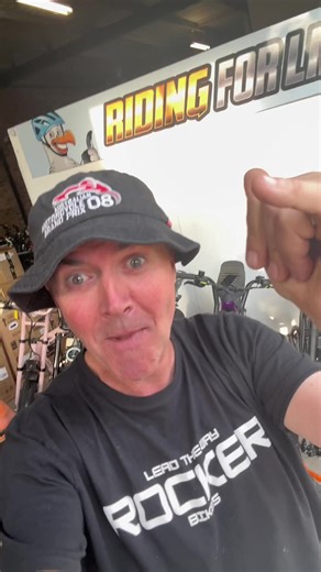 Yeah mate!!! #fyp #foryou #explore #viral #ebikes