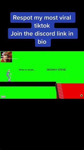 Funny Jacksepticeye Memehub Compilation