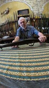 Confederate Shop Model | Charlotte, NC