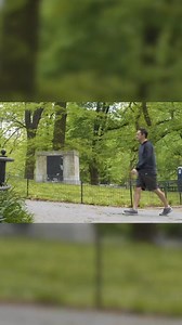 114K views · 2.9K reactions | the biggest fart of all time has been released  #fyp #foryou #funny #prank #fart #humorbagel #lol | Farts Of History | Facebook