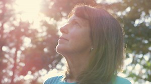 See how a Medicare Advantage plan can help you get better care at lower costs. optumcare.com/medicare-advantage | Optum