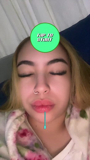 Os vídeos de 𝙼𝙰𝙽𝙳𝚈 ♡ (@mandy.y_) com Runaway - Piano Rendition - The Blue Notes & L'Orchestra Cinematique