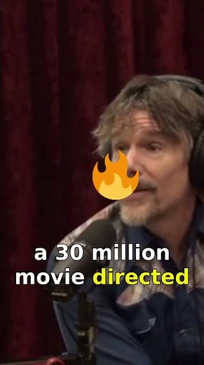 “Best Film Directors | Icons of Cinema History”