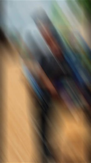 Liya Alamayo (@liya.alamayo)’s videos with original sound - Biniyambijiga