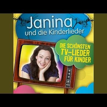Hey Pippi Langstrumpf