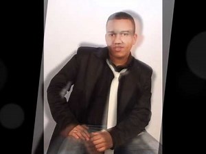 Jean Luis Fortuna-como olvidarte (audio original)