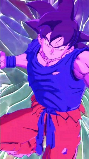 THE HIT TRIO 🛑 Dragon ball legends pvp gameplay | Db legends pvp gameplay