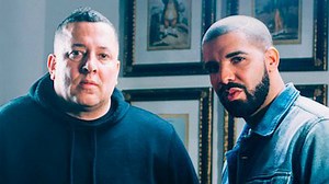 Drake habla sobre ‘More Life’, Kanye West y más en una entrevista sorpresa