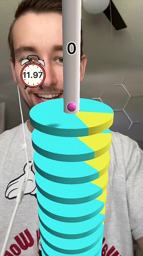 I think it changes everytime_ #gamingontiktok #tiktokgaming #gaming #asmrsounds #satisfying #reaction #gamers | Claire Watson | Facebook