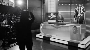 4.1K views · 100 reactions | Football season starts on SEC Now. Our team is watching your team so you don't miss what's #HappeningNOW. | SEC Network | Facebook