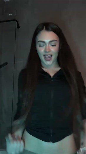 TUTORIAL Coreografía VIRAL de TIKTOK 🔥| ¡Baile FÁCIL paso a Paso!