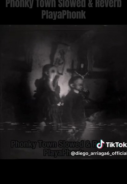My Playlist Of Spotify & SoundCloud *Phonk Super Good* #foryou #foryoupage #enparati #parati #phonkytown #slowedandreverb #playaphonk #phonk #phonkmusic #phonk_music #phonkhouse #phonksong #phonksongs #old #phonksupergood #фонк #fullsong @PlayaPhonk