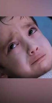 l'amour des parents...