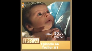 24K views · 2.6K reactions | "She's dying..." Miran goes into a tailspin. Will the happy family end in tragedy? More Hercai drama coming in episode 66. #AkınAkınözü #hercai #akinakinozu | Akin Akinozu North America | Facebook