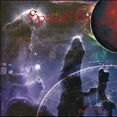 Spaced Out - Unstable Matter