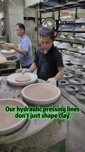 Need 1,000 plates? Or 100,000?