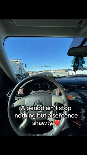 Loyd Pearson (@mr.frosty172)’s videos with Recognize by PARTYNEXTDOOR and drake - pndgetsmewetter
