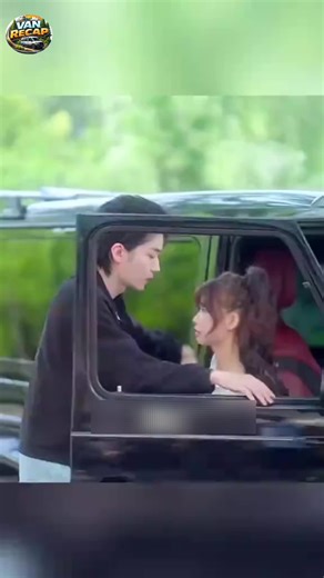 #chinesedrama #chinese #recap #explain #viewers