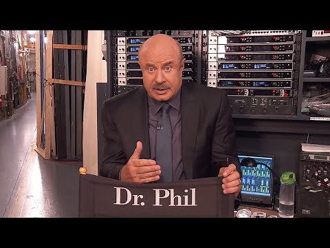 Today’s Takeaway: How To Help Someone With Delusional Thinking