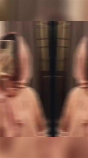 Red girl (@red.girl489)’s videos with original sound - Red girl