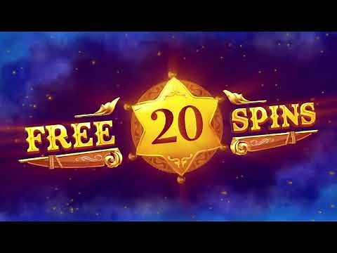 It's time to win big! Do it with Slots Era🔥