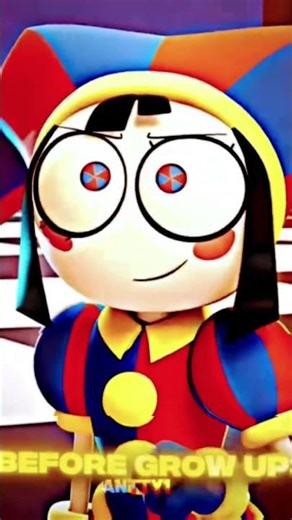 #spongebob PROTOTYPE IS COOL