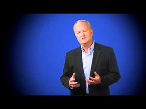 GE Aviation Systems on the Boeing 787 | Aircraft Systems | GE Aviation