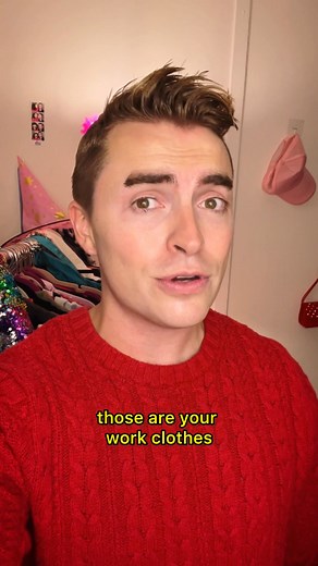 734K views · 10K reactions | married in uniform #wedding #military #comedy #jokes #funny | Robert Schultz | Facebook