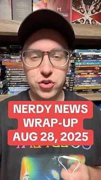 SAW 11 UPDATE, SISU 2 TRAILER, CAUGHT STEALING REVIEWS, JUDAS GAMEPLAY DETAILS