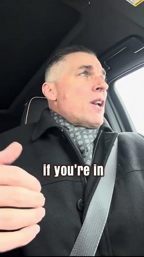 🎥 Renters Insurance Explained 🏠💼 #homeinsurance #homebuyers #rentersinsurance #rentersrights