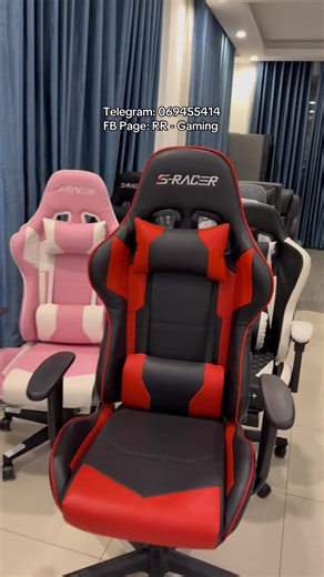 RR GAMING នៅលើ TikTok