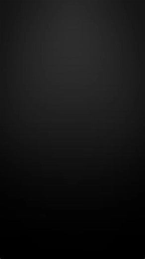 Exploring the Best Ultra Series and Kamen Rider Series