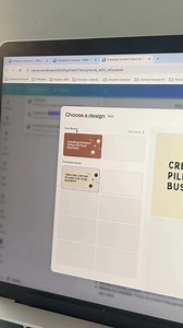 An expert’s guide to transforming one piece of content into lots of marketing assets with Canva Teams. Try it for free. | Canva