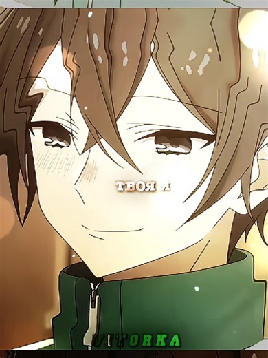 Horimiya Characters: Hori Kyouko and Izumi Miyamura