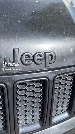 Explore Custom Rims for Your Wilmington Vehicle