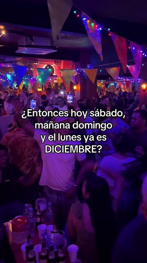 Se vino el mejor mes para estar en Cali 🥳🎄 #salsa #navida #familia #caliescali #salsaromantica