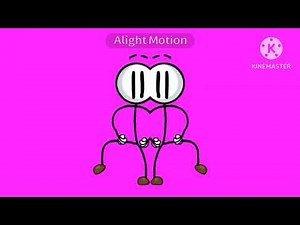 Preview 2 Distraction Dance Effects Extended In RGB To BGR Reversed