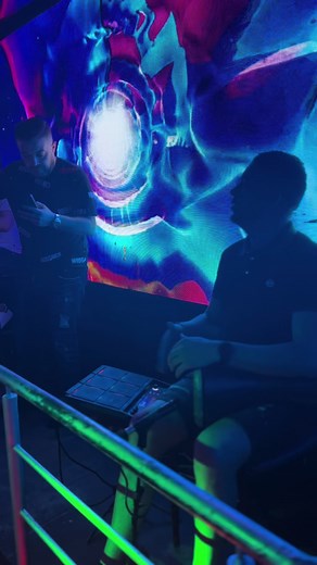 Cheb amine choupot 2024 kasi mabrach yakhawa #explor✅✅✅il #morocco🇲🇦 #marsille🇫🇷 #harakt_iksplor🙏🏻😍rh #aljiryyá🇩🇿ao #rai #rai