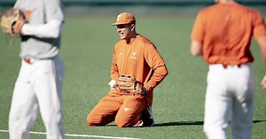 Troy Tulowitzki's future on Jim Schlossnagle's coaching staff revealed